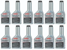 COMP Cams 159-12 Engine Break-in Oil Additive