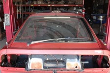 Genuine OEM Liftgates for Nissan 300ZX for sale | eBay