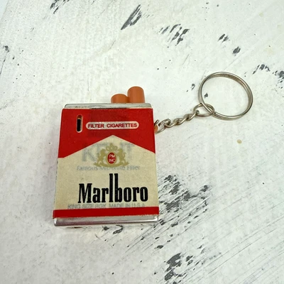Marlboro Other Collectible Lighters for sale