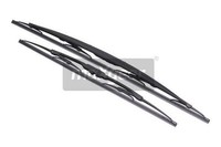 Maxgear Wischblatt Vorne FüR BMW Chevrolet Chrysler CitroËN Daewoo Fiat