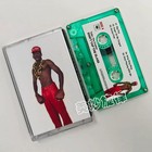 Tyler, the Creator DON'T TAP THE GLAS Retro Album Tape Sealed Cassettes