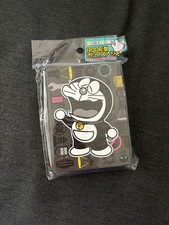 Doraemon Pocket Notebook Memo Boxed New Cartoon Character Stationery