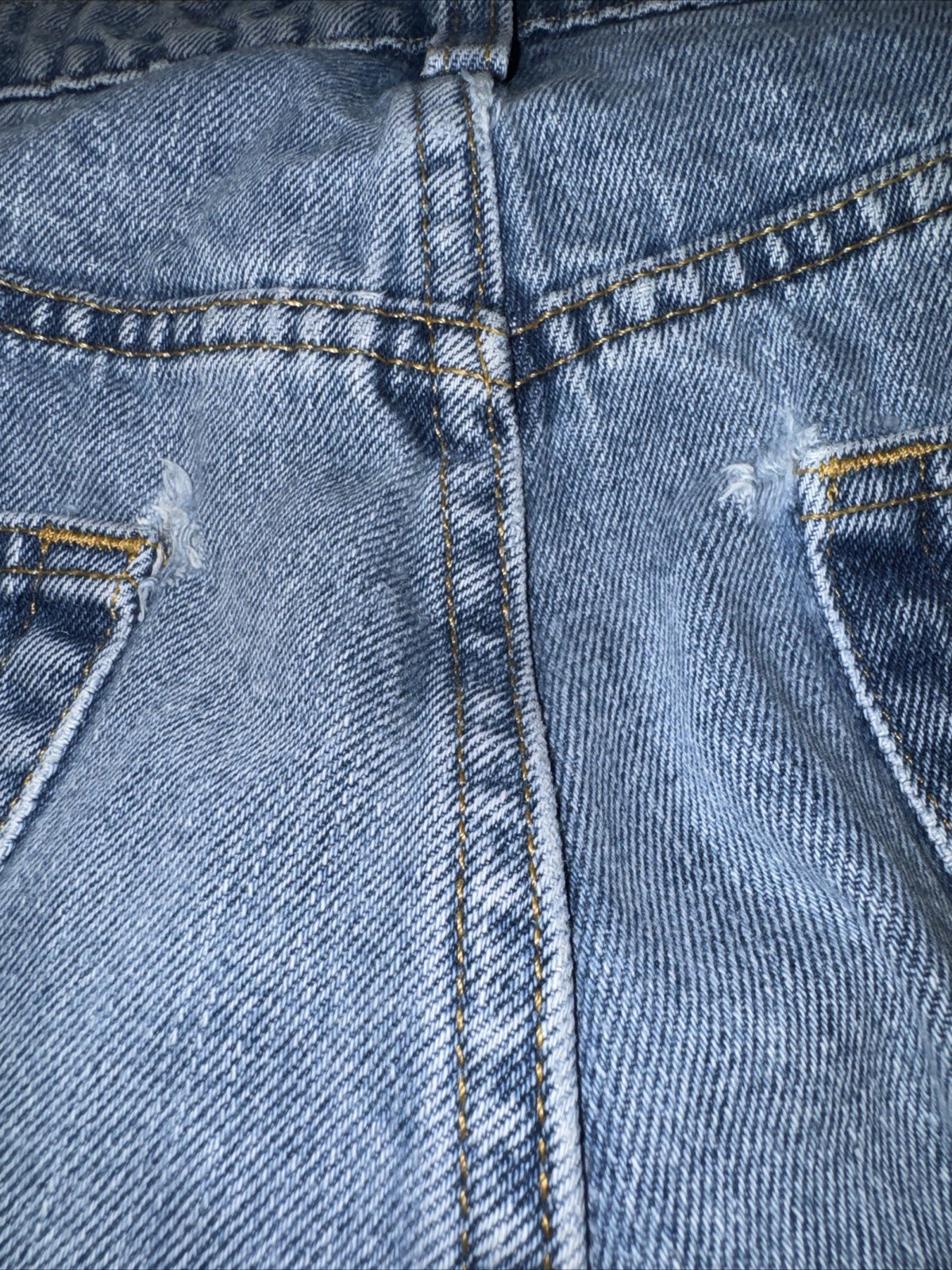 Picture 5 of 11