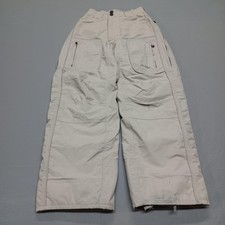 Vintage Oakley Software Snow Pants Mens XS Be...
