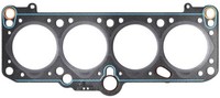 Elring Dichtung Zylinderkopf 891.356 FüR VW Passat Jetta Iltis Golf Caddy 80 90