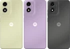Motorola Moto E14 64GB Unlocked - All Colours - UK Model - Good B+