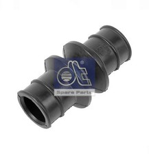 DT Spare Parts 2.44150 Hose