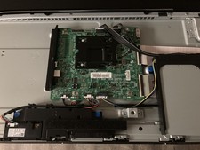 Samsung TV Main PCB Assembly BN94-12533B for UN65MU9000F