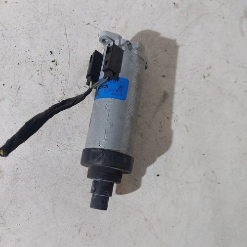 BMW 5 E60 Sitzsteuerungsmotor vorne rechts 0130002613 3.00 Petrol 34307255