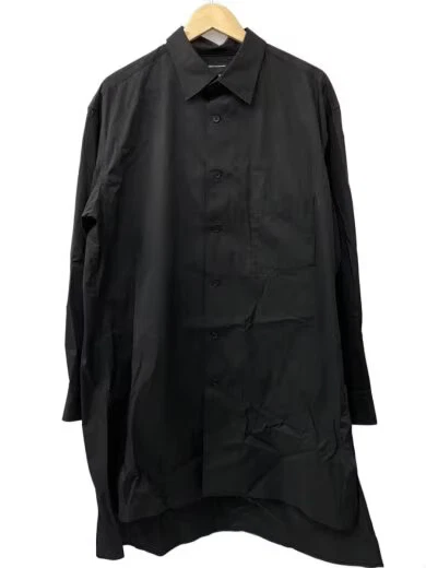 Y-3 Cotton Casual Button-Down Shirts for Men for sale | eBay Y-3 Cotton Casual Button-Down Shirts for Men for sale | eBay
