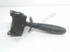 Clignotant Renault MASCOTT