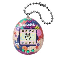  BANDAI Original Tamagotchi Tama Sewing Tamagotchifrom JP