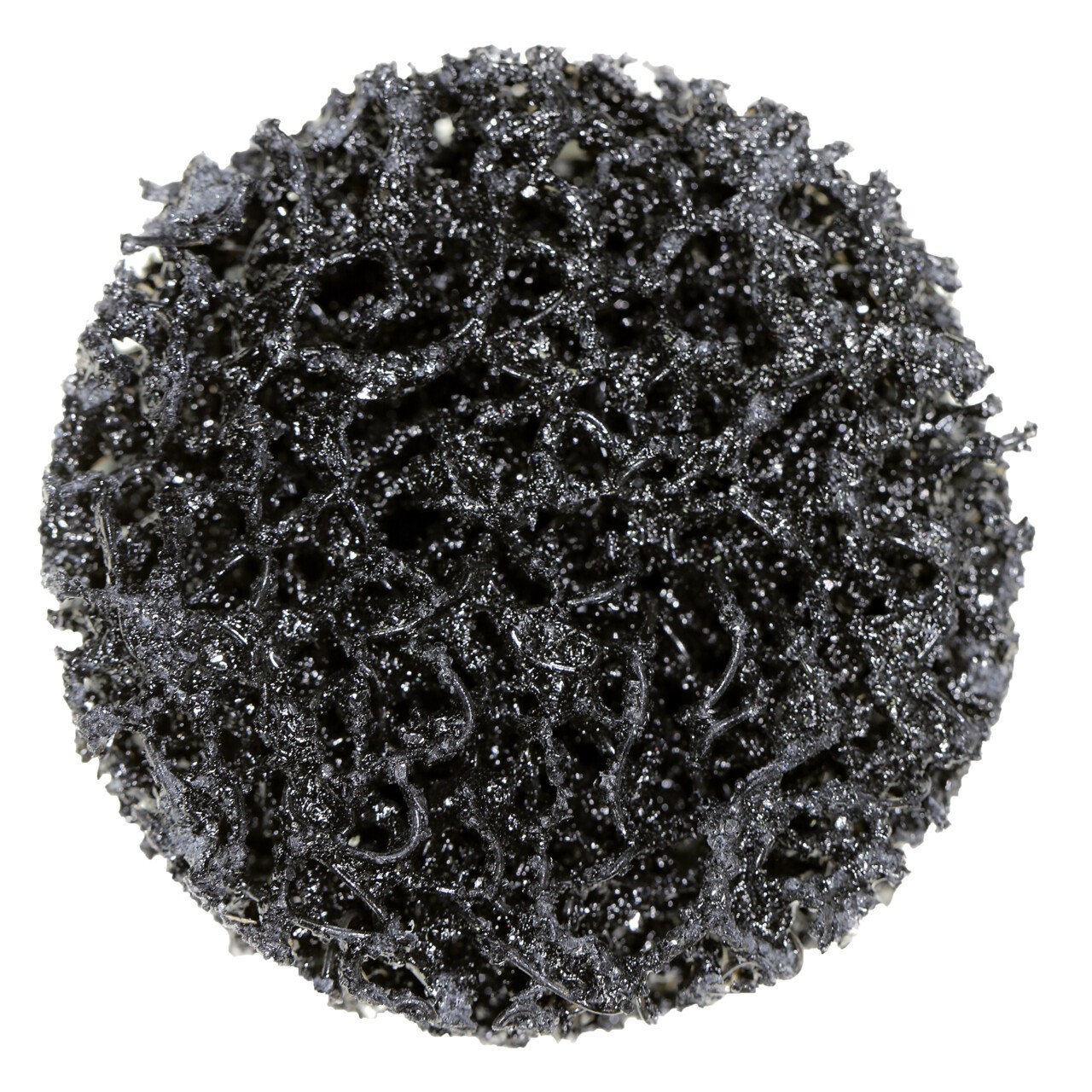 10x Tyrolit Disco De Limpieza Rápida 75xR A EX.GROB PREMIUM Universal