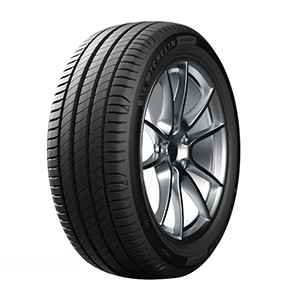 Sommerreifen 235 60 R18 103V MICHELIN Primacy 4 MO - Bild 1 von 1