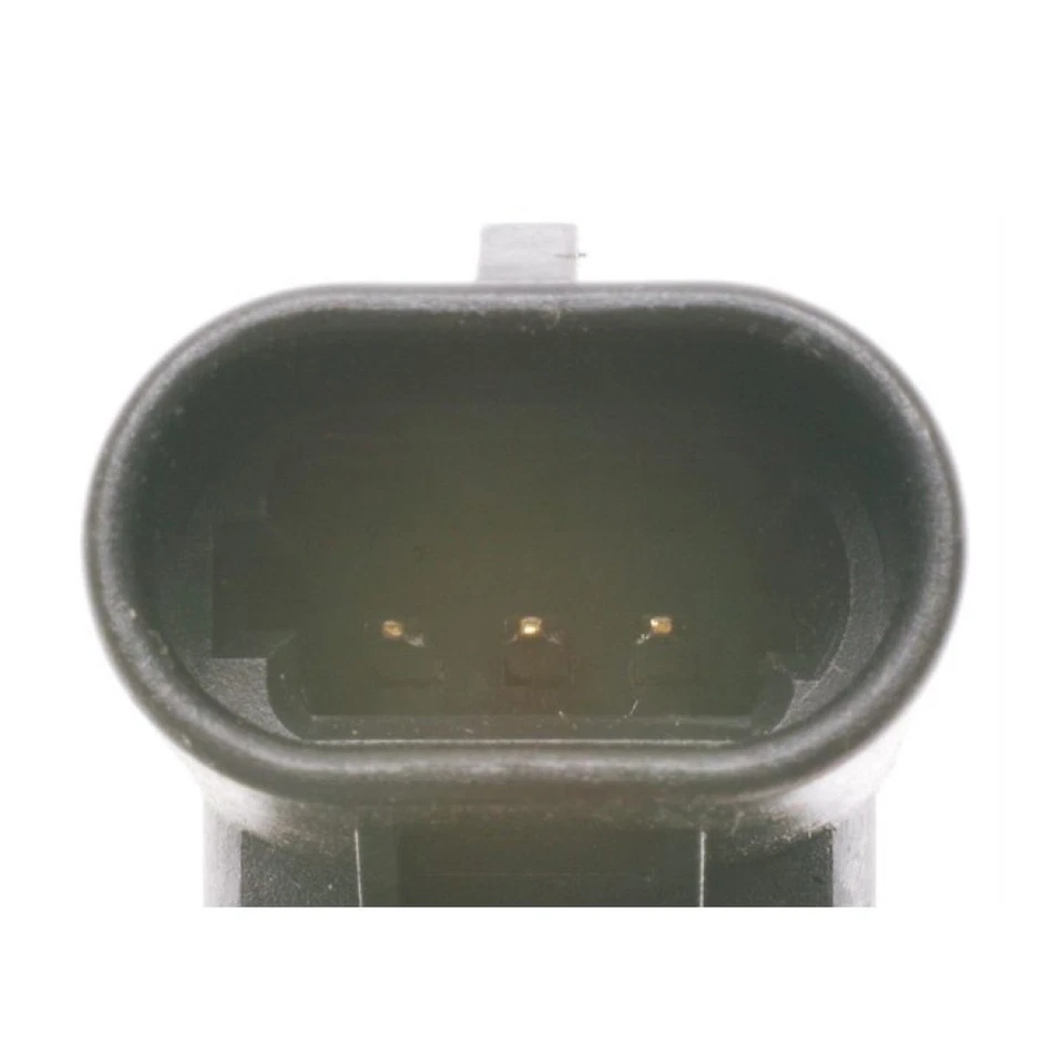 Sensor de posición del árbol de levas del motor ACDelco genuino para Chevy Monte Carlo 1998-2005 Foto 3 de 4