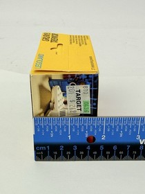 VTG 1988 Lego Legoland Space System 6808 Galaxy Trekkor Sealed Excellent Cond.