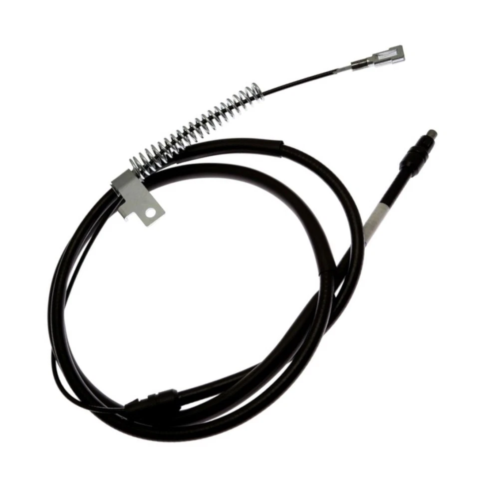 Cable de freno de estacionamiento ACDelco genuino para Chevy Suburban 2500/1500 10-13 lado del conductor Foto 2 de 4