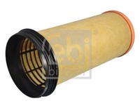 Febi Bilstein Luftfilter 182349 FüR Alfa Romeo BMW Buick Cadillac Chevrolet