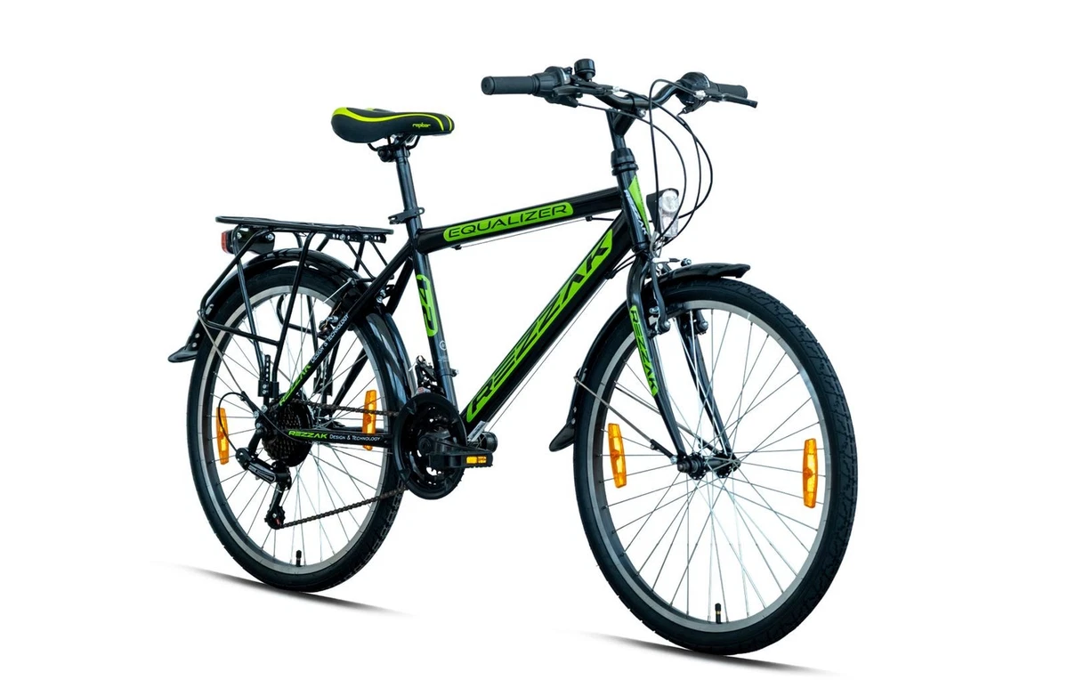 Herrenfahrrad Gebraucht online kaufen | eBay.de
