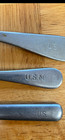 WWII Cafeteria Utensils — photo 5