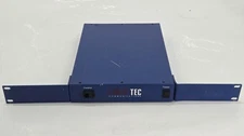 CoreTec VCX4400-E digital video encoder