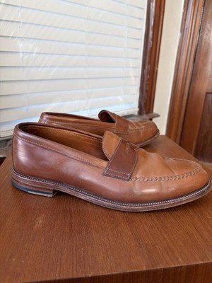 Alden 6746