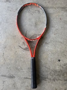 Head Youtek Radical Pro | eBay