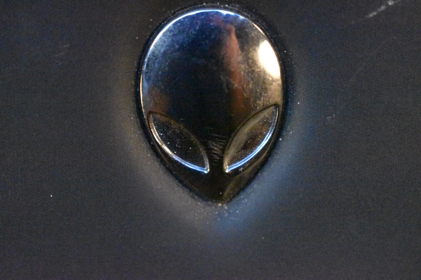 Mobile Edge Alienware Orion Backpack (ScanFast)  … - image 2