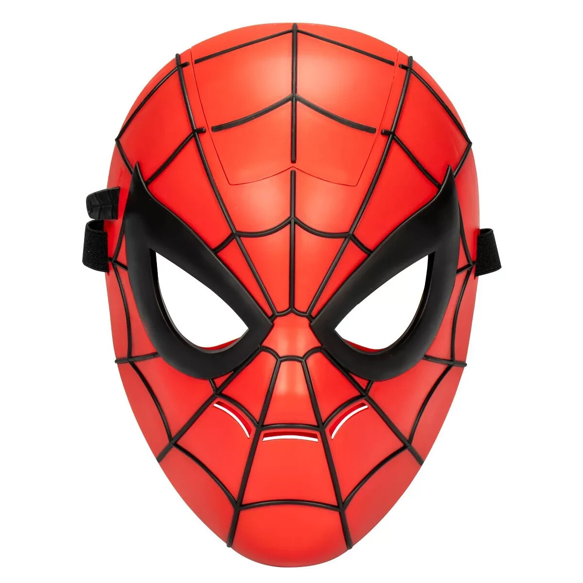 Hasbro Marvel Spider-Man Glow FX Mask - Brand New in Box!! | eBay