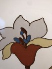 Bild 3 von 7