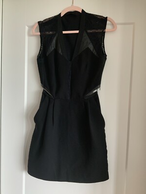 Kooples Dress