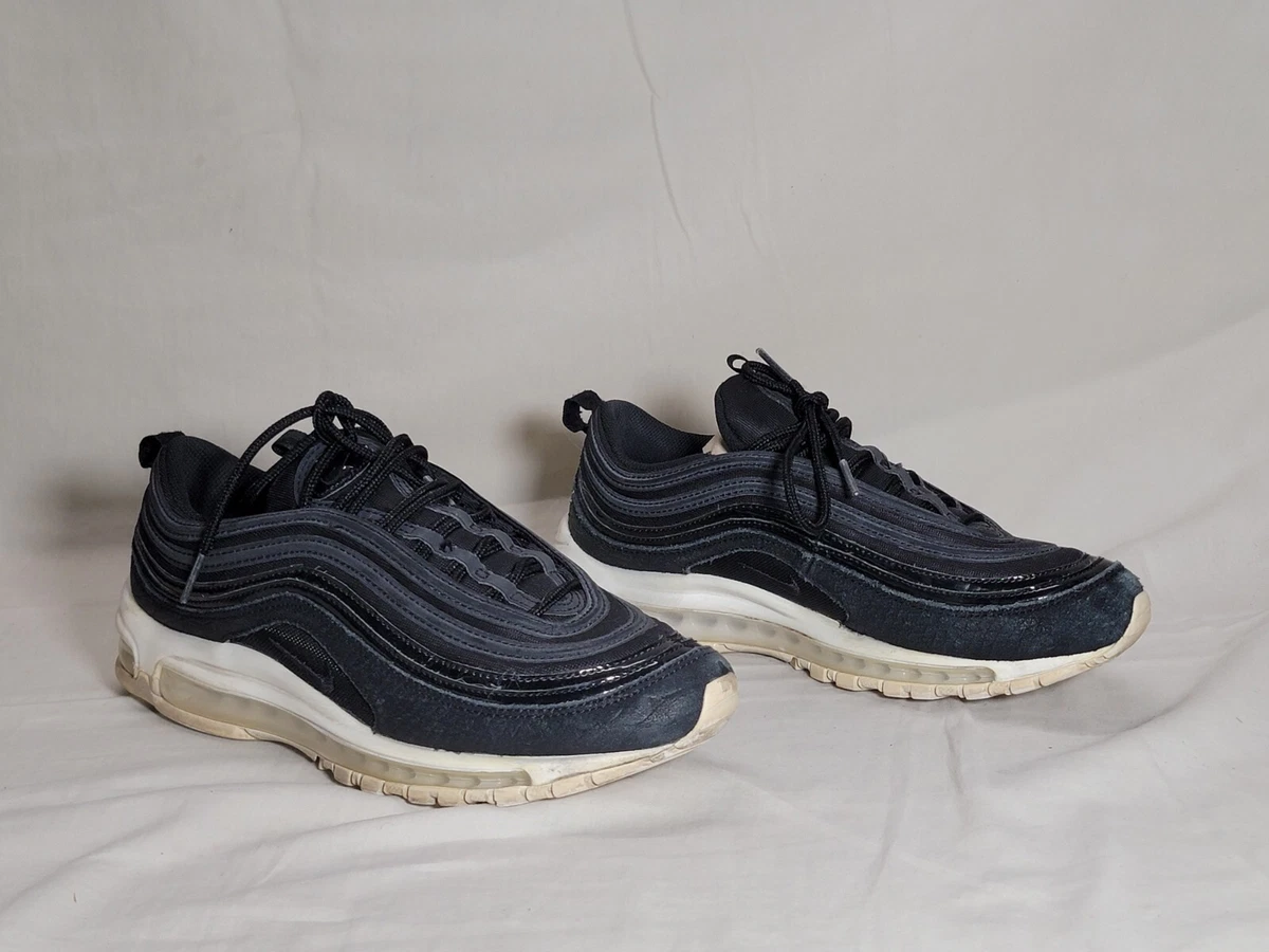 Nike 97 snakeskin cheap