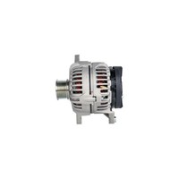 Hella Generator 8EL 012 427-151 FüR Fiat Iveco