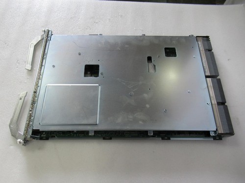 Cisco A9K-RSP440-TR ASR 9000 Route Switch Processor 440 (RSP 440) - Picture 3 of 4