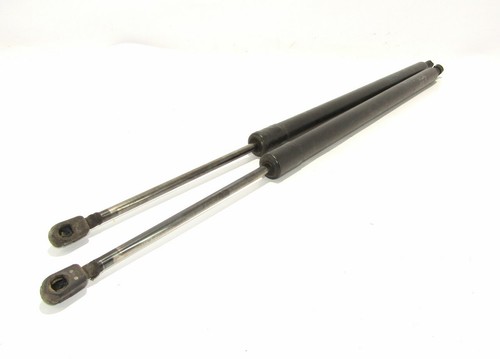 VW Transporter T5 Gasdruckfeder dämpfer Heckklappe Trunk lid amortizator