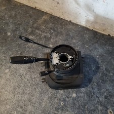 Commodo Chrysler 300C