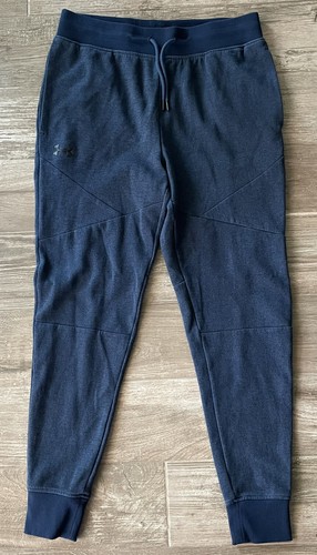 orange ski doo jacket