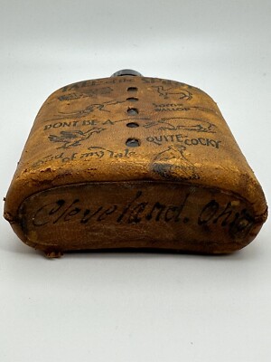 江戸、明治、オランダ特注品、コンプラ瓶。J 江戸明治、保証。オランダ