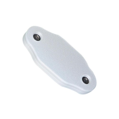 per Samsung Galaxy Smart Tag 2 staffa di montaggio bici nuova - Foto 3 di 11