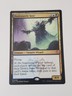 MTG - Duskmantle Seer - Ravnica: Clue Edition Regular Mythic Rare