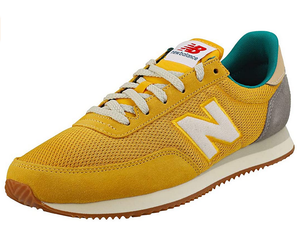new balance 992 men birch