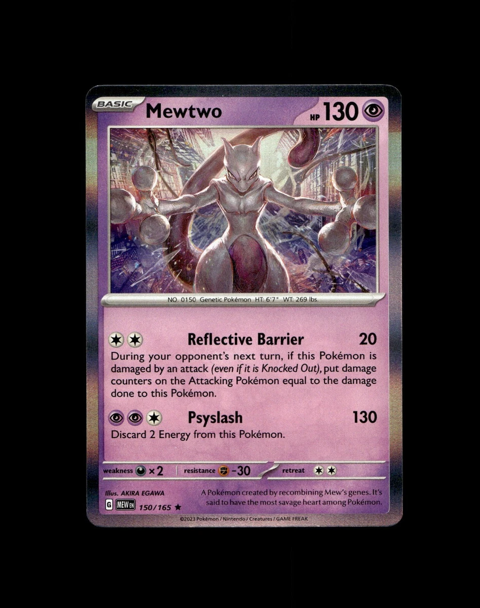 ebay pokemon cards mewtwo Pokemon Card TCG - Mewtwo V SWSH229 Black Star Promo Sword & Shield Promos  NM