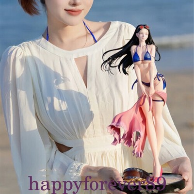 EDEN Studio One Piece Nico·Robin Resin Statue Pre-order 1/4 Scale H42cm Normal