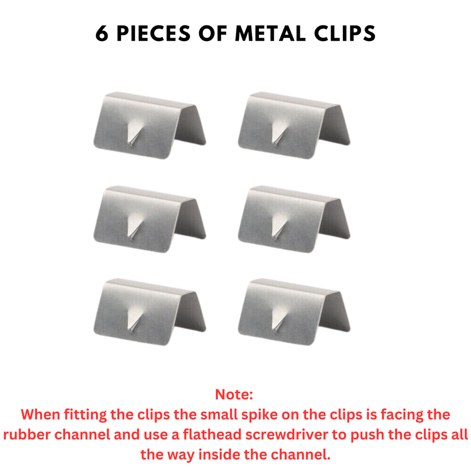 Wind Deflectors For Mercedes Vito MK3 W447 VAN 2014onwards 2pc ISPEED Tinted eBay