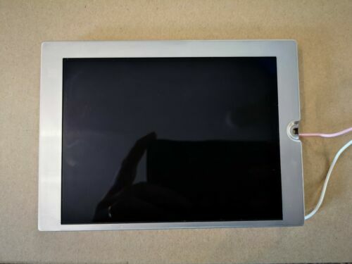 LCD Display Screen Replacement for ROLAND FANTOM X6 X7 X8 | eBay