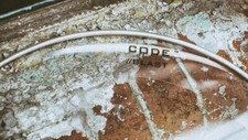 Blast Clear or Coated  Bass/Kick Drum Heads 1...