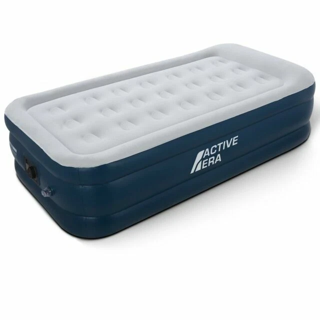 Double Height Inflatable Mattresses & Airbeds