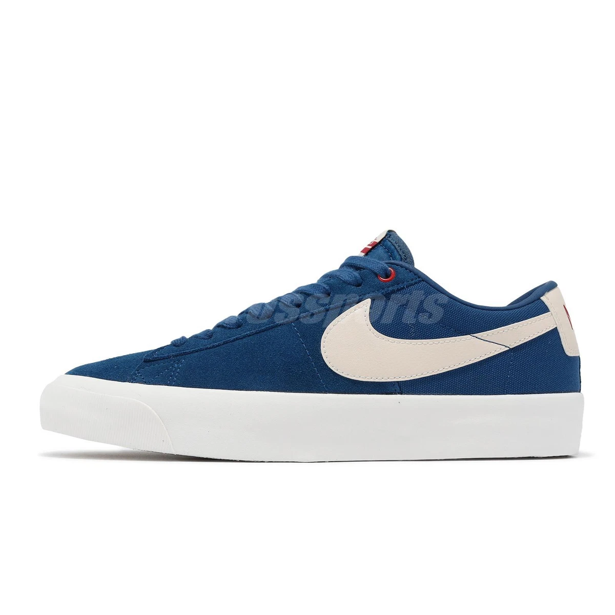 Sb blazer low clearance gt men's skateboarding shoe