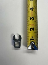 Truecraft 10mm Crowfoot 38 Drive 30710 Truecraft 10mm Crowfoot 38 Drive 30710