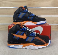 nike air trainer sc high size 14